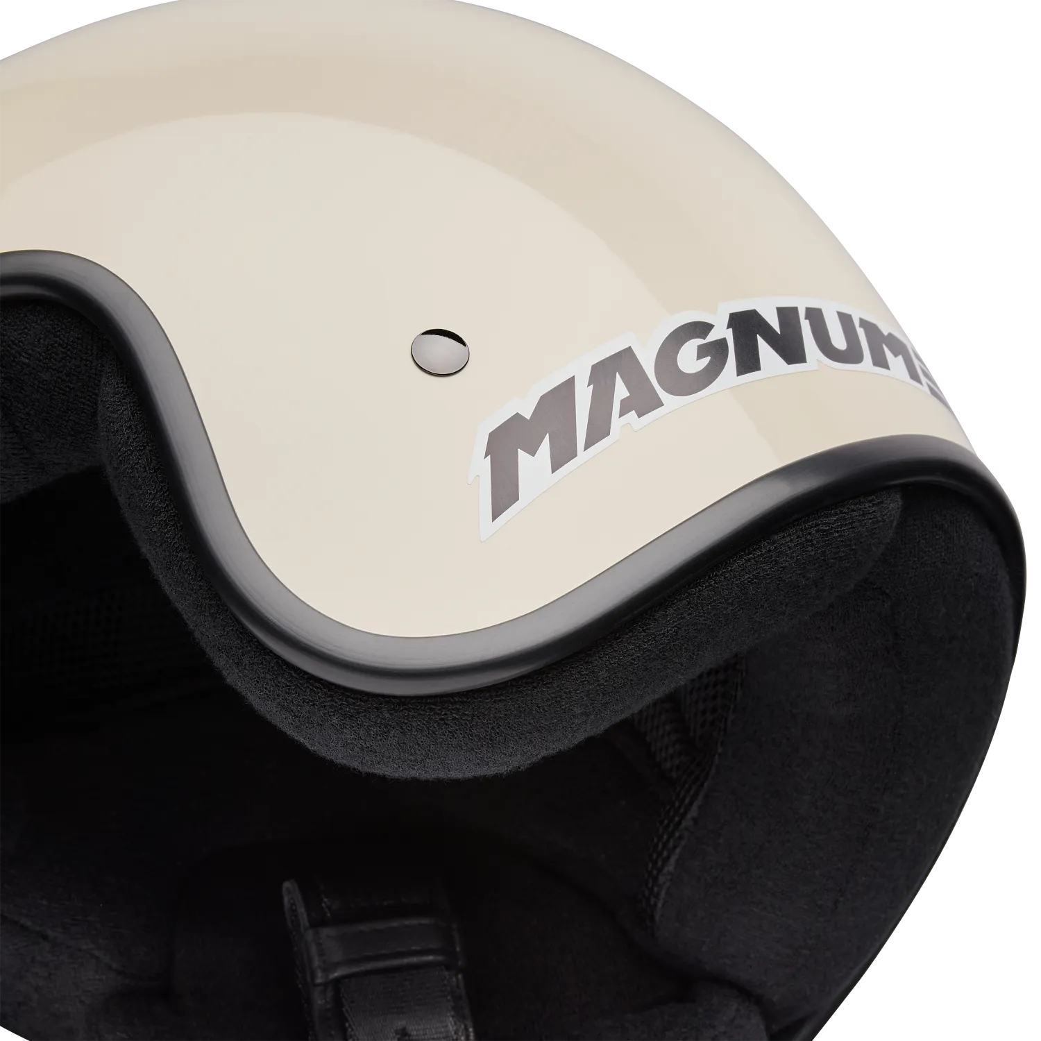 BELL Magnum Helmet BELL