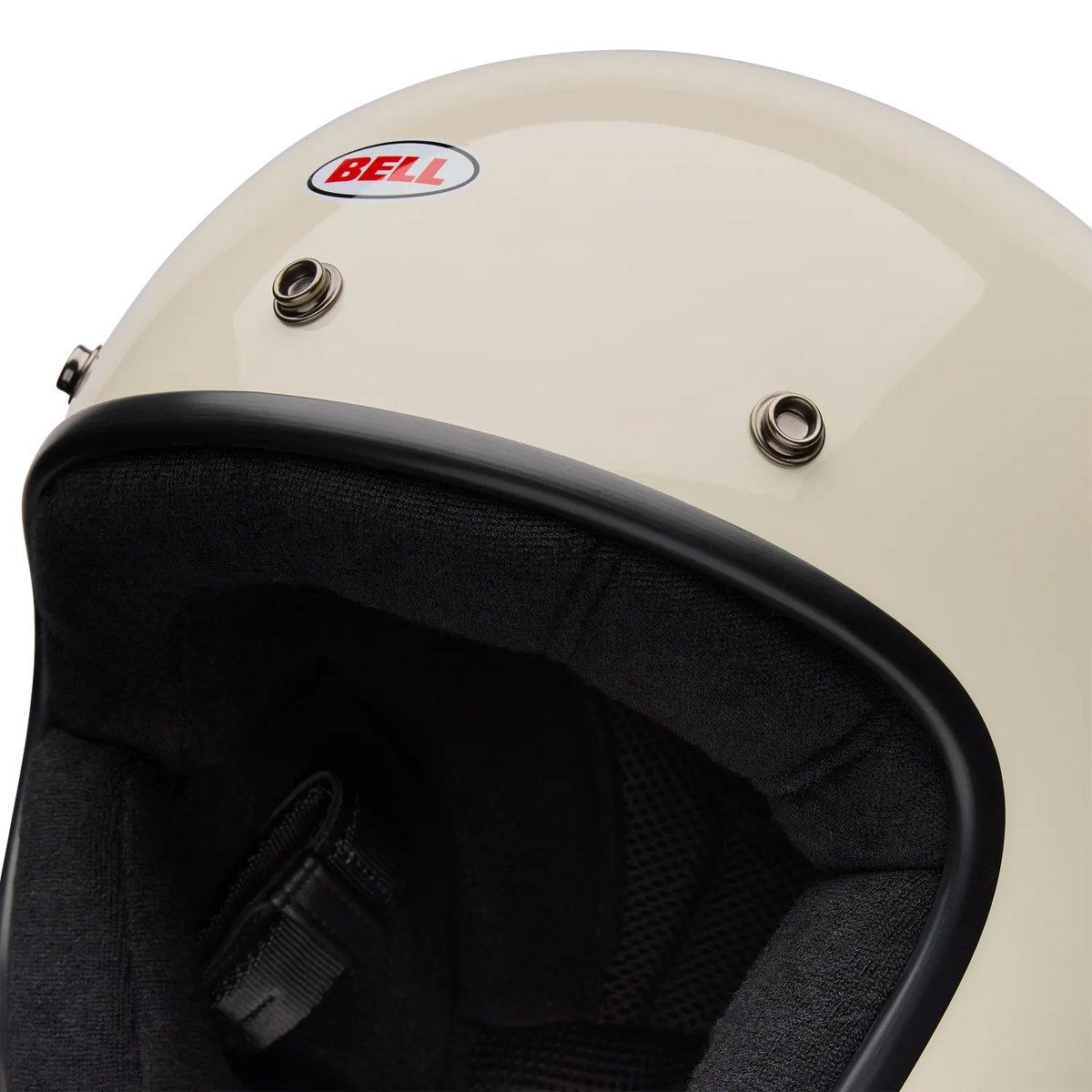 BELL Magnum Helmet BELL