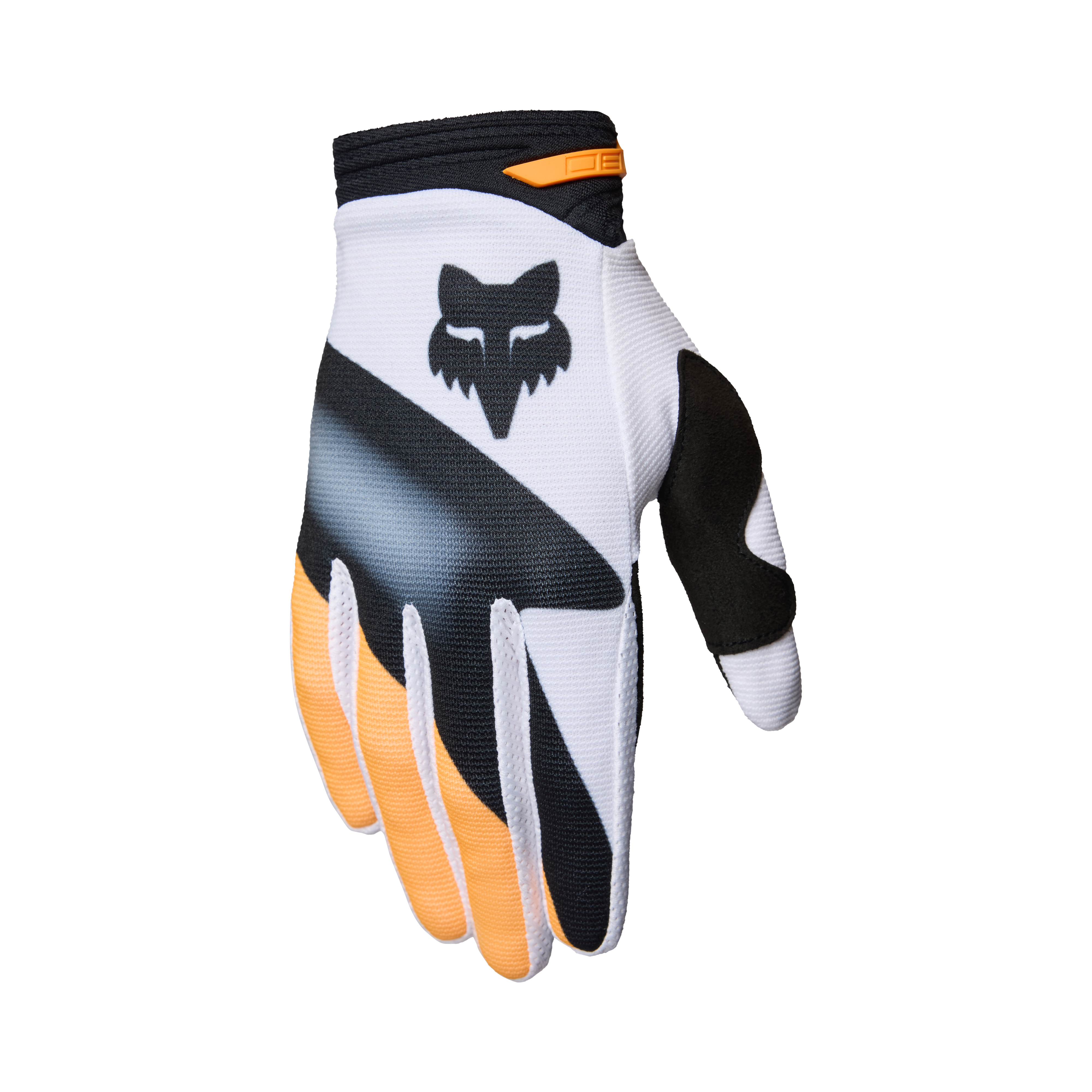 FOX YOUTH 180 NOBLE GLOVE FOX