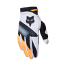 FOX YOUTH 180 NOBLE GLOVE Fox