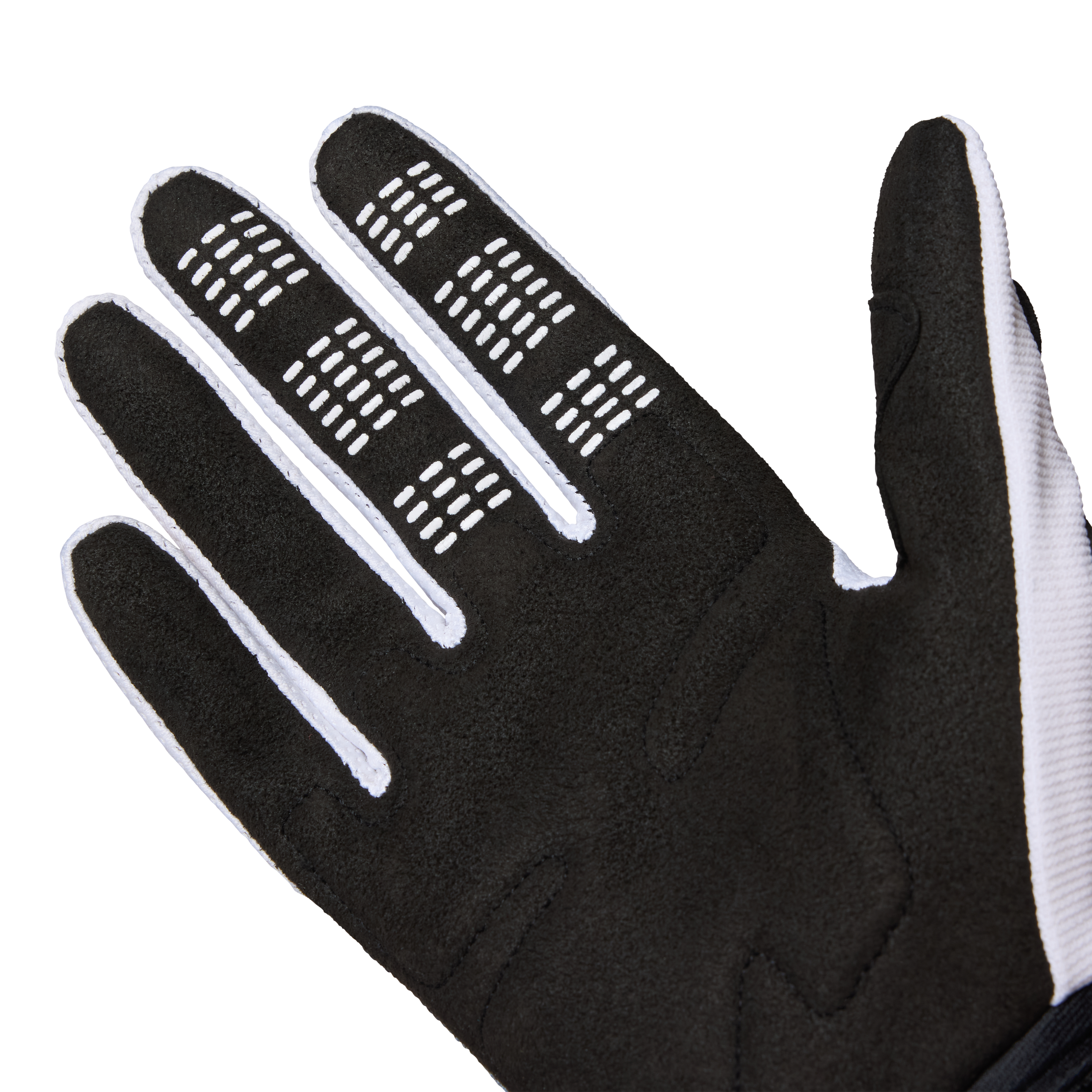FOX YOUTH 180 NOBLE GLOVE FOX