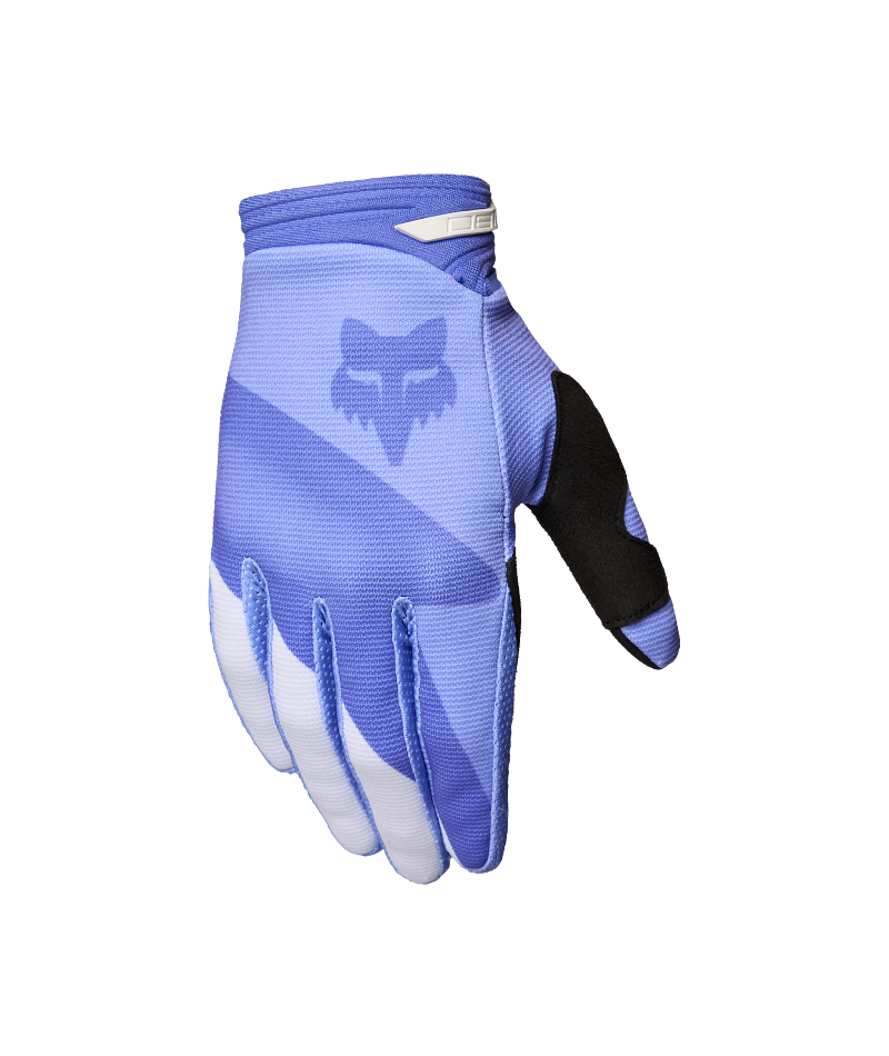 FOX 180 NOBLE GLOVE FOX