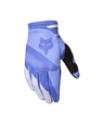 FOX 180 NOBLE GLOVE Fox