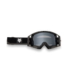 FOX Airspace Drive Goggles Fox
