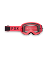 FOX MAIN DRIVE GOGGLE Fox