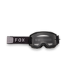 FOX MAIN DRIVE GOGGLE Fox