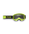 FOX MAIN DRIVE GOGGLE Fox