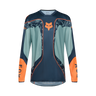 FOX 180 IMAGE PRINT JERSEY Fox
