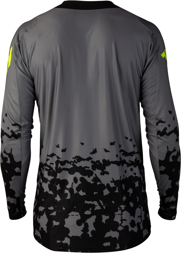 FLY RACING LITE FLAKE JERSEY Fly