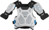 FLY RACING BLUEPRINT RCH-3 CHEST PROTECTOR Fly