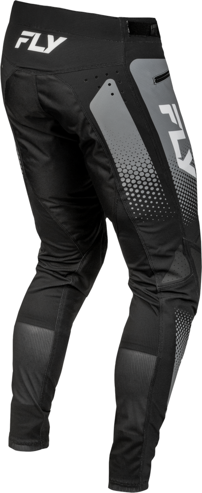 FLY RACING RAYCE SONAR BICYCLE PANTS Jorgensen Powersports