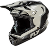 FLY RACING WERX-R FLOW CARBON HELMET Fly