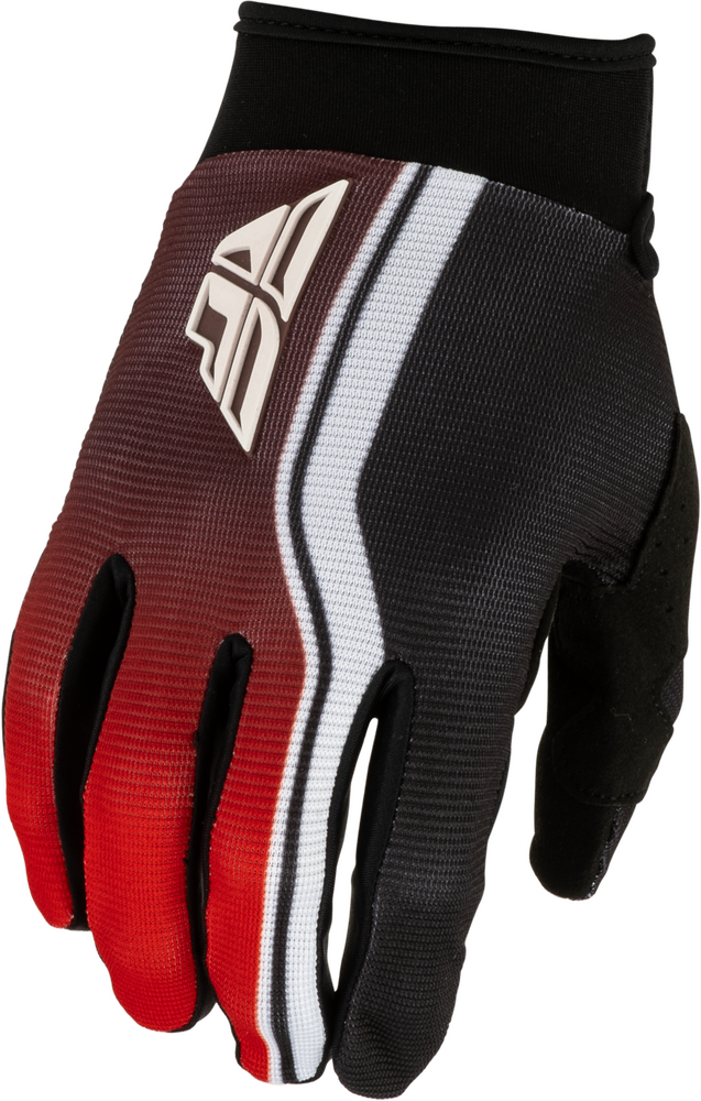 FLY RACING YOUTH F-16 RAZE GLOVES Fly