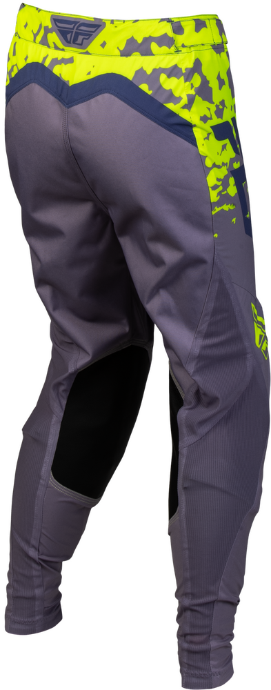 FLY RACING WOMEN'S LITE FLAKE PANTS Fly