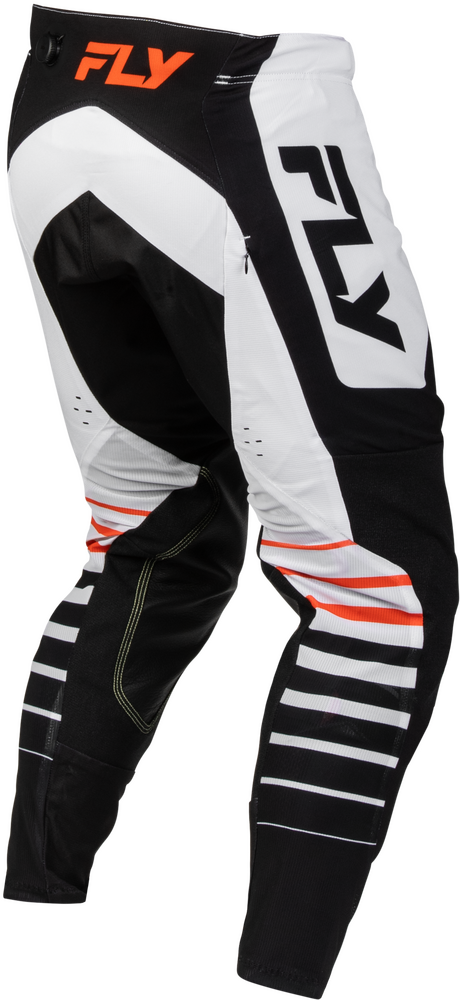 FLY RACING EVOLUTION DST BOLT PANTS Fly