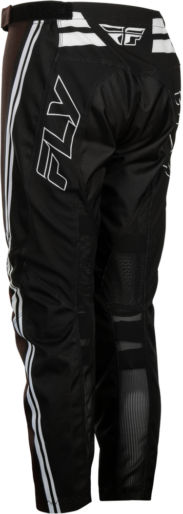 FLY RACING YOUTH F-16 RAZE PANTS Fly