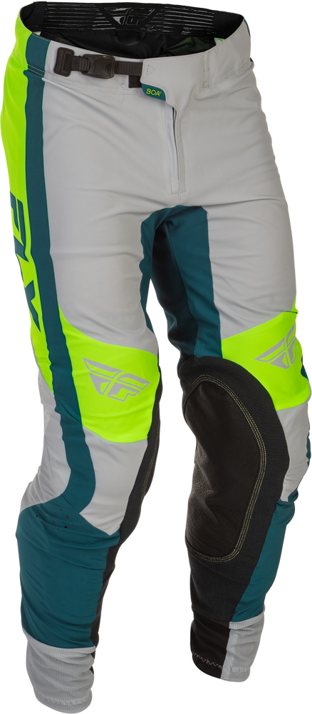FLY RACING LITE PANTS Fly