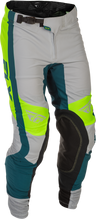 FLY RACING LITE PANTS Fly