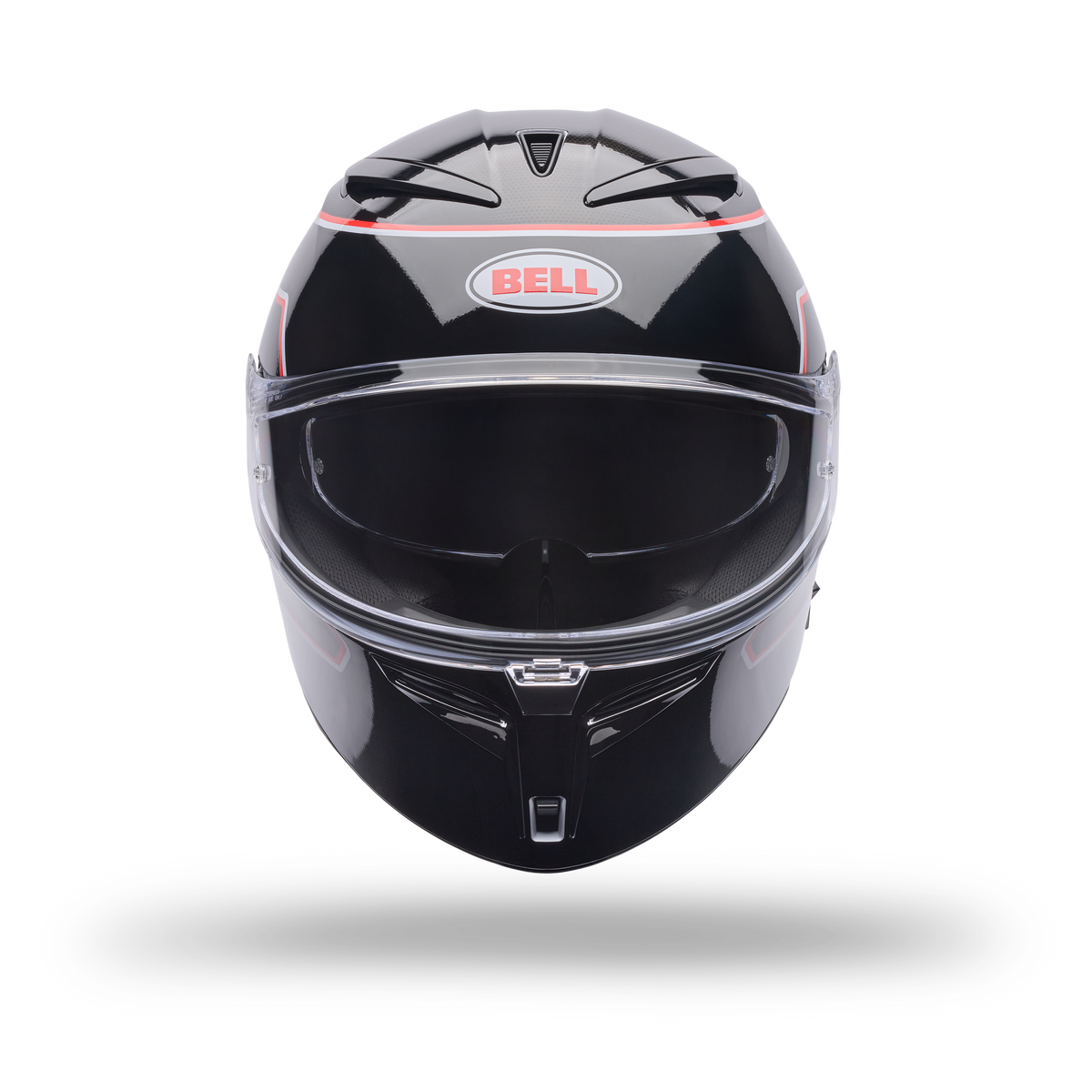 BELL Lithium Mips BELL