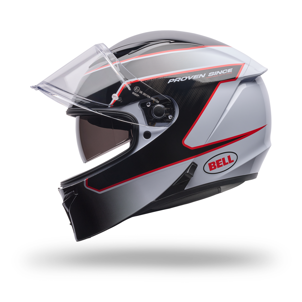 BELL Lithium Mips BELL