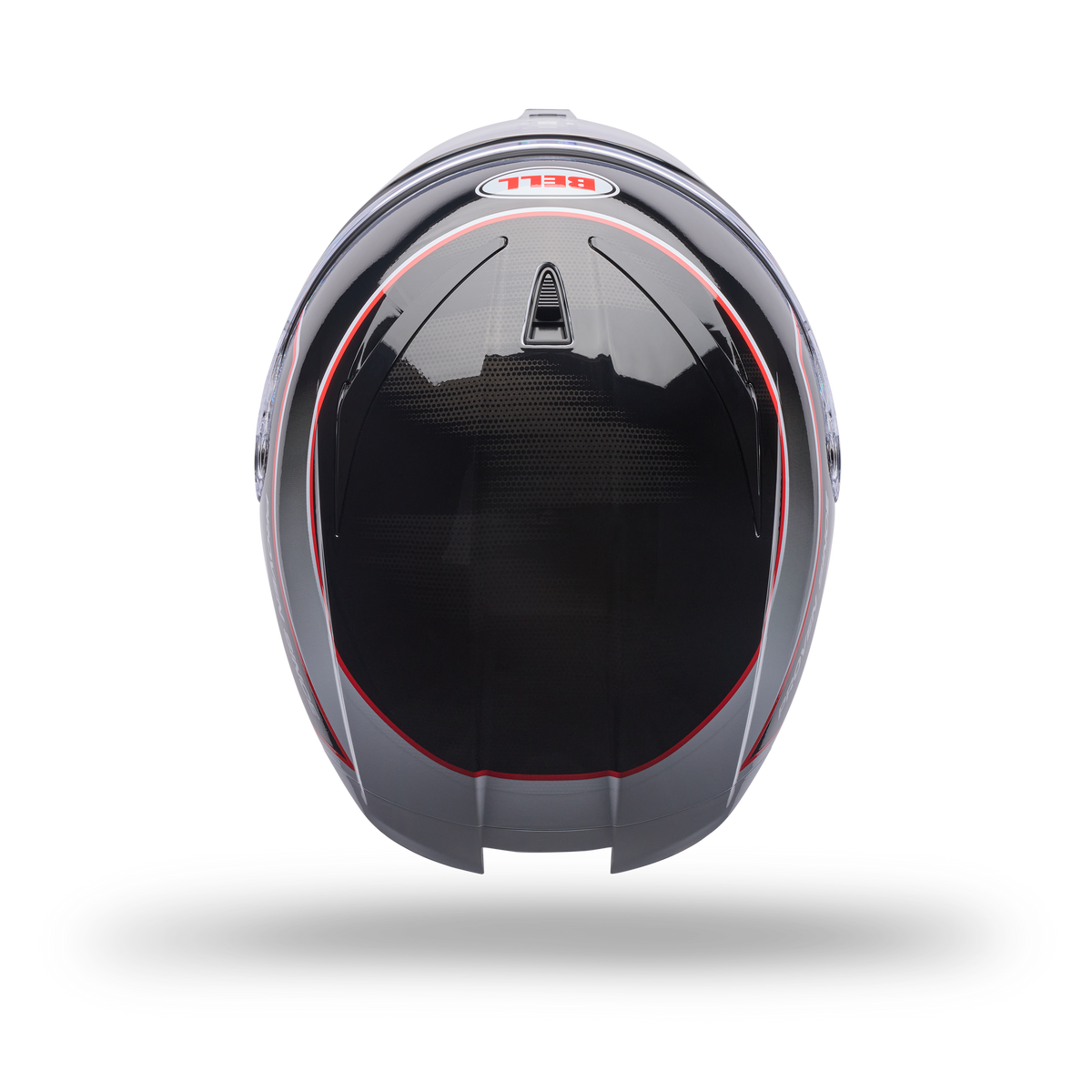 BELL Lithium Mips BELL
