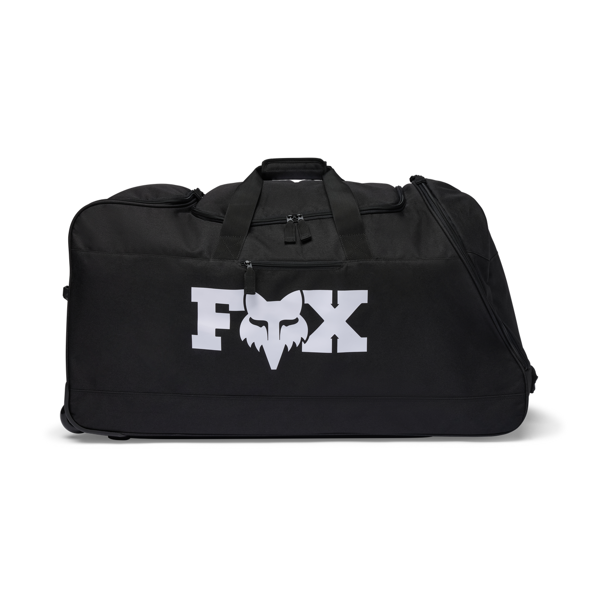 FOX 180 Roller Gear Bag FOX