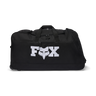 FOX 180 Roller Gear Bag FOX