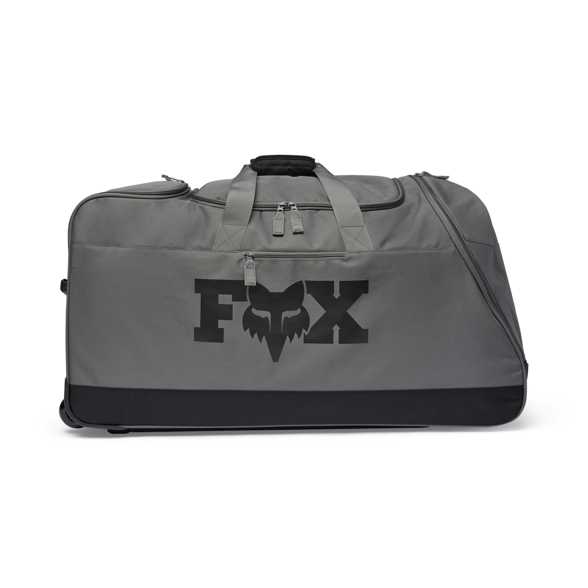 FOX 180 Roller Gear Bag FOX