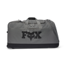 FOX 180 Roller Gear Bag FOX