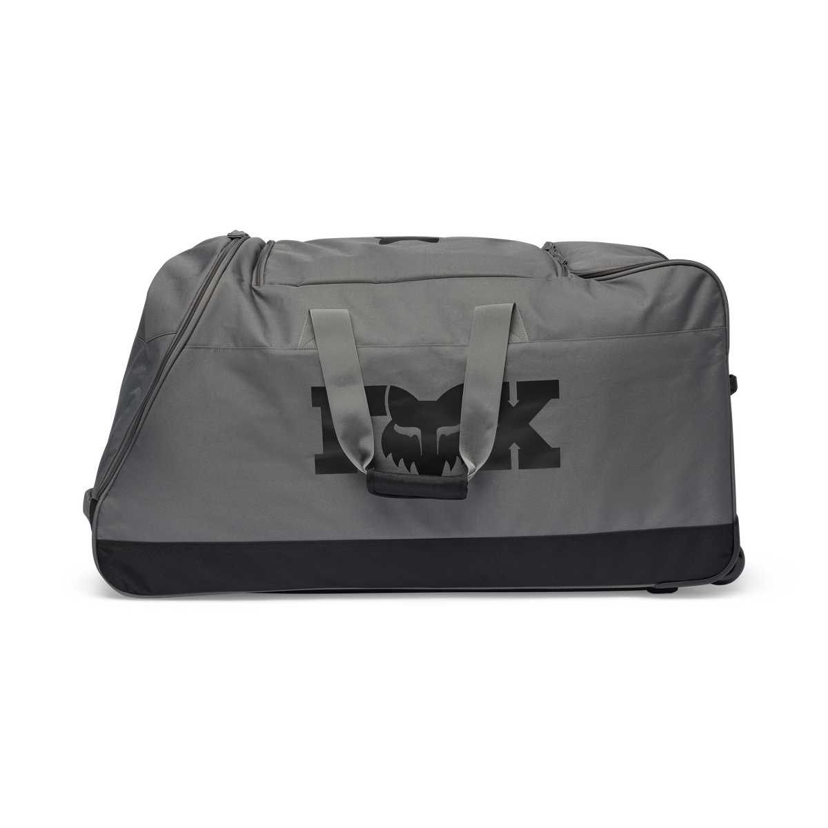 FOX 180 Roller Gear Bag FOX