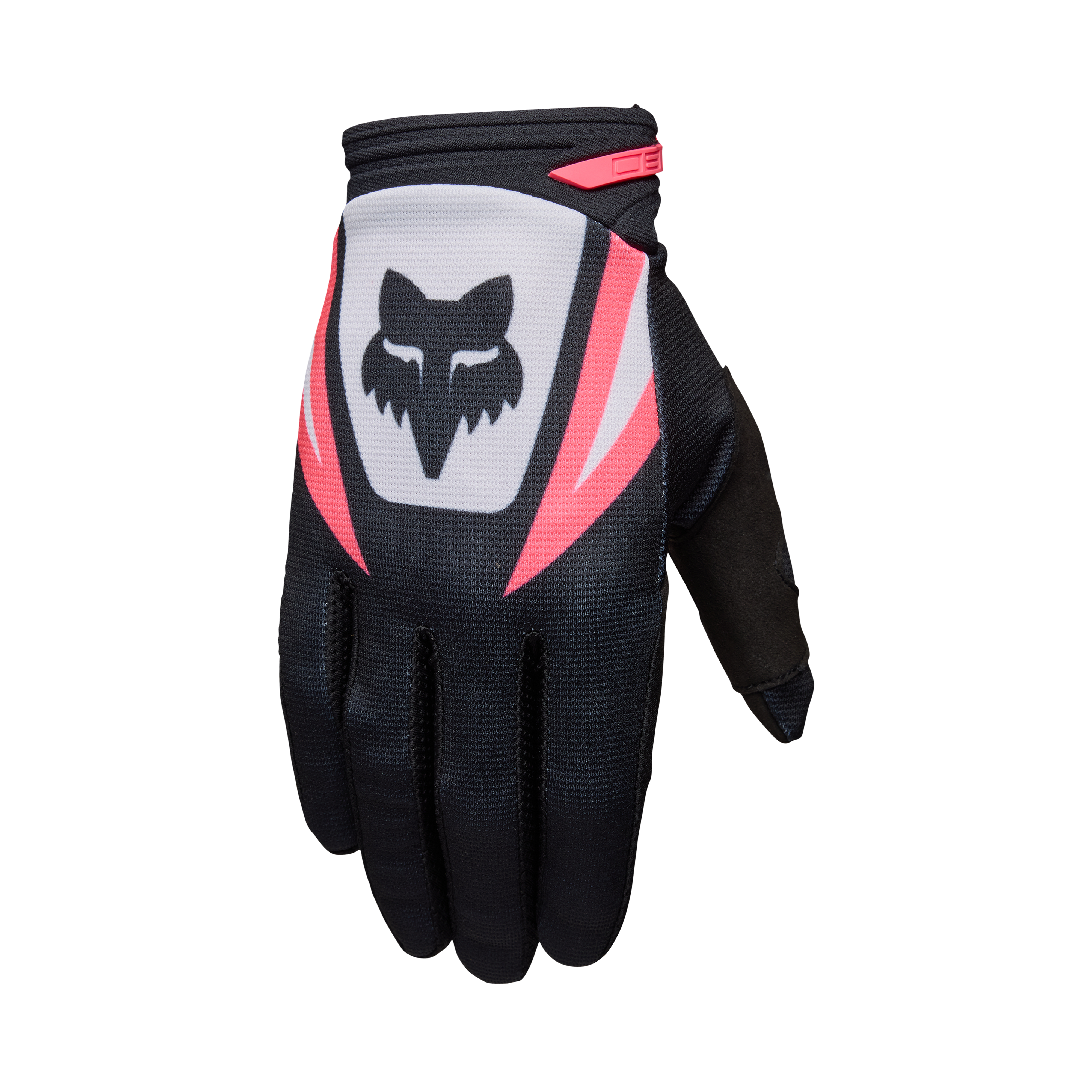 FOX 180 DRAFT GLOVE FOX
