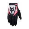 FOX 180 DRAFT GLOVE FOX