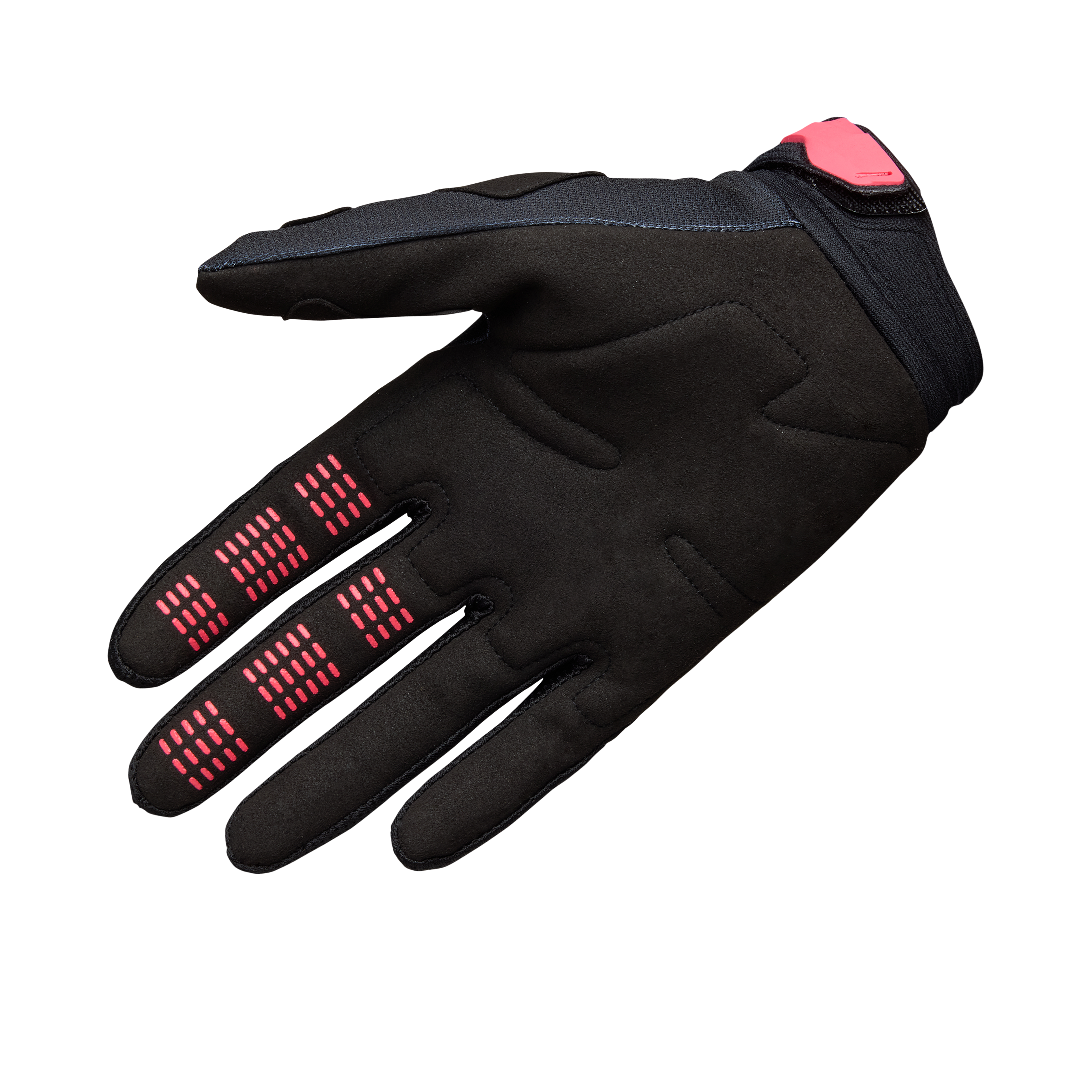 FOX YOUTH 180 DRAFT GLOVE FOX