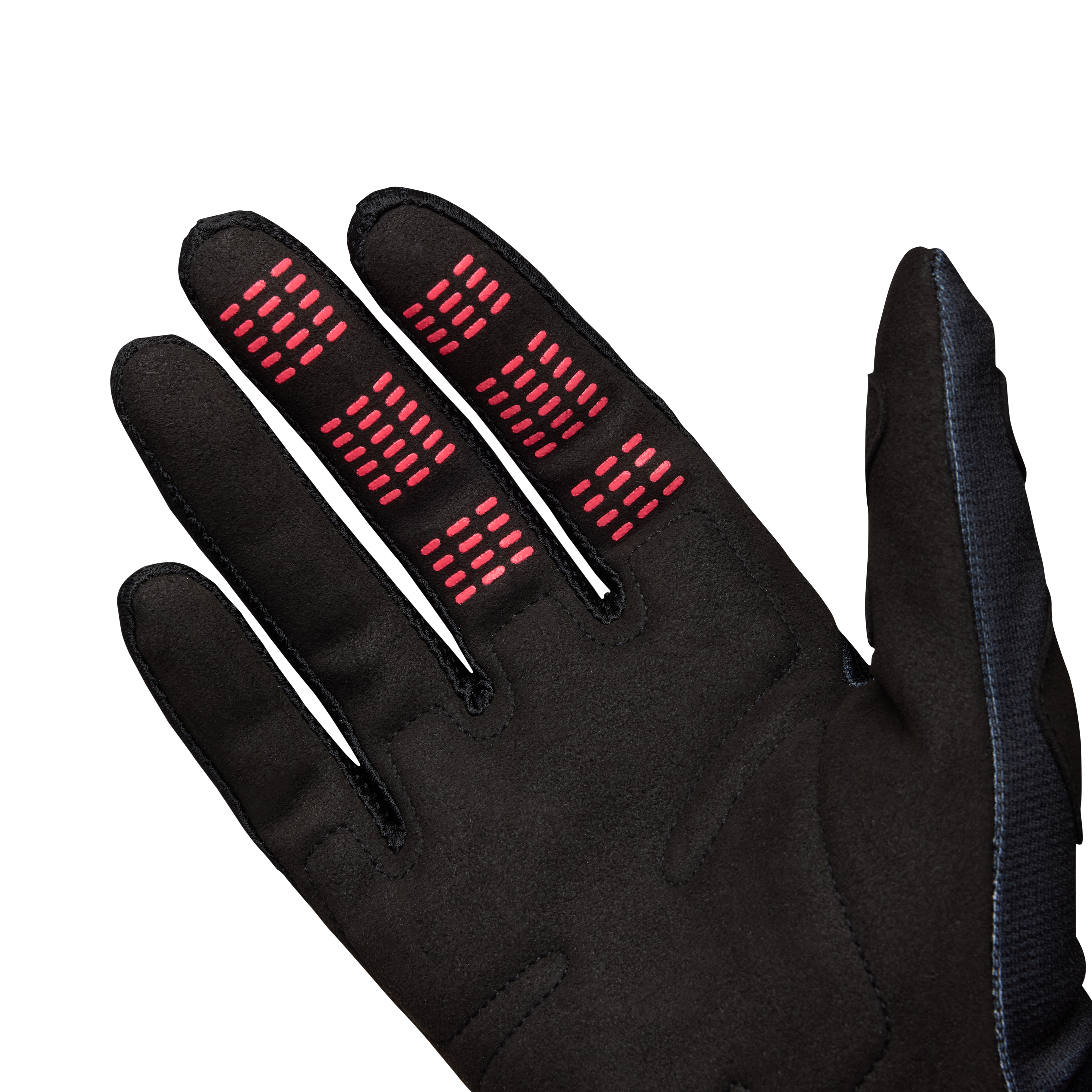 FOX 180 DRAFT GLOVE FOX