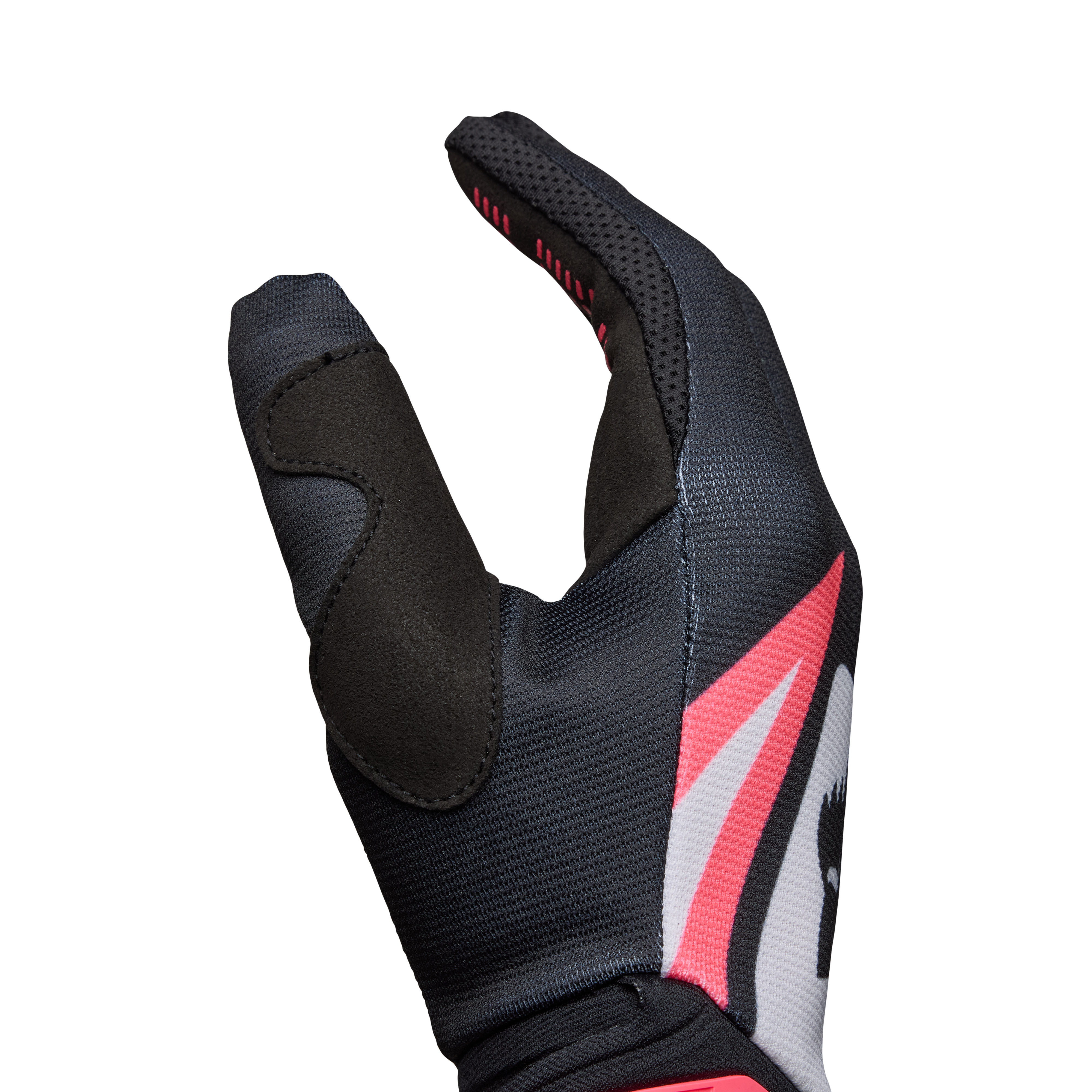 FOX 180 DRAFT GLOVE FOX