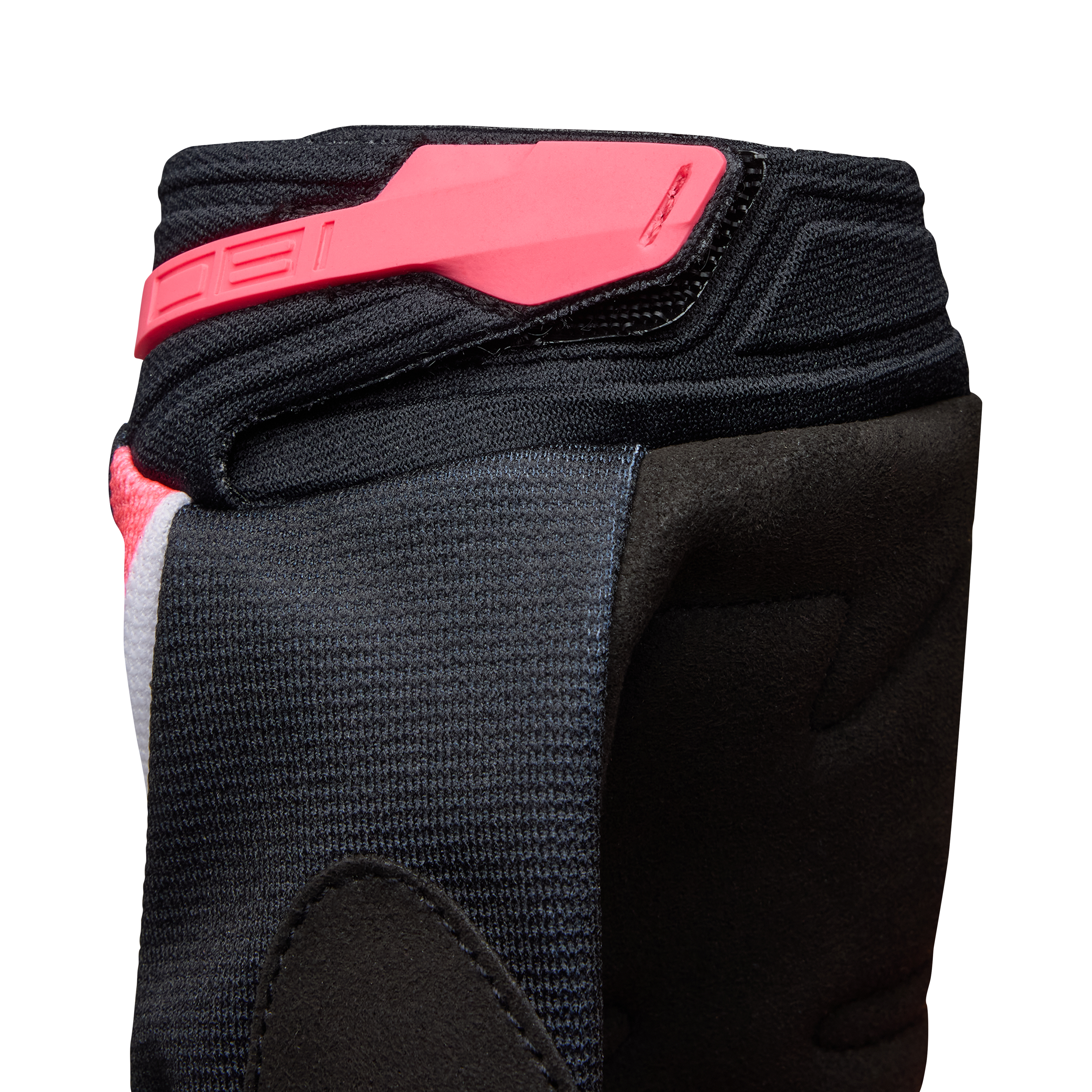 FOX YOUTH 180 DRAFT GLOVE FOX