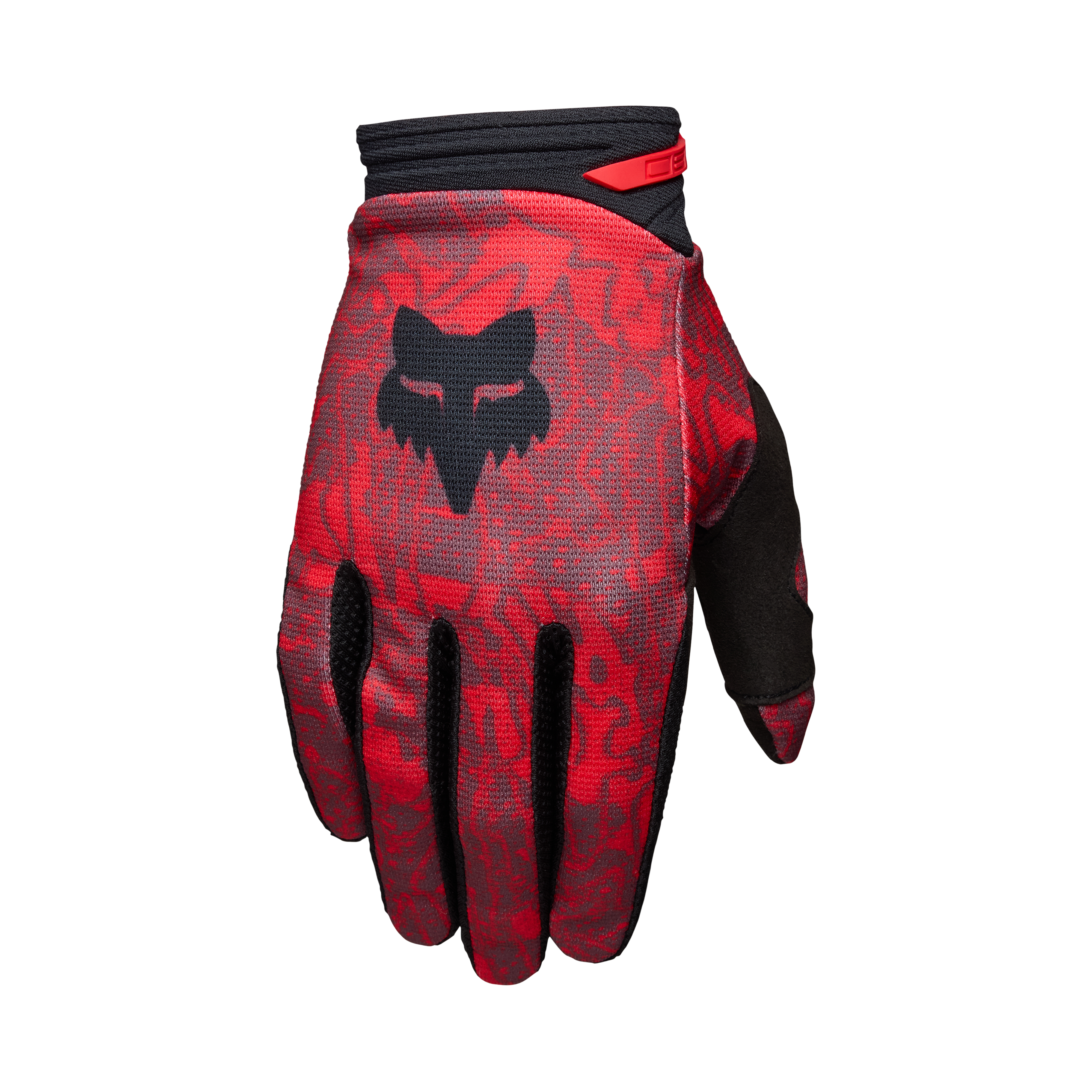 FOX YOUTH 180 ABYSS GLOVE FOX