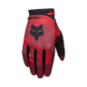 FOX YOUTH 180 ABYSS GLOVE FOX