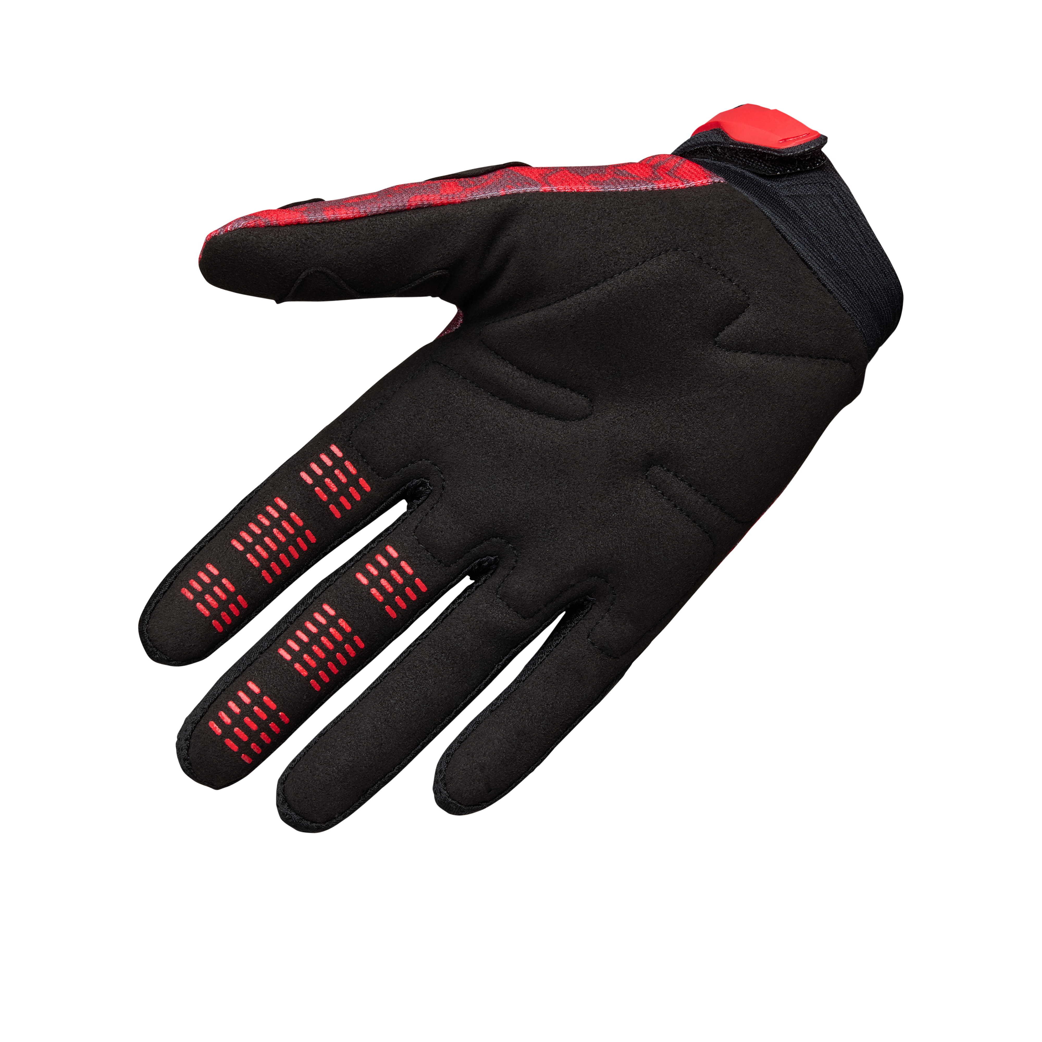 FOX 180 ABYSS GLOVE FOX