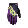 FOX YOUTH 180 RAID GLOVE Jorgensen Powersports