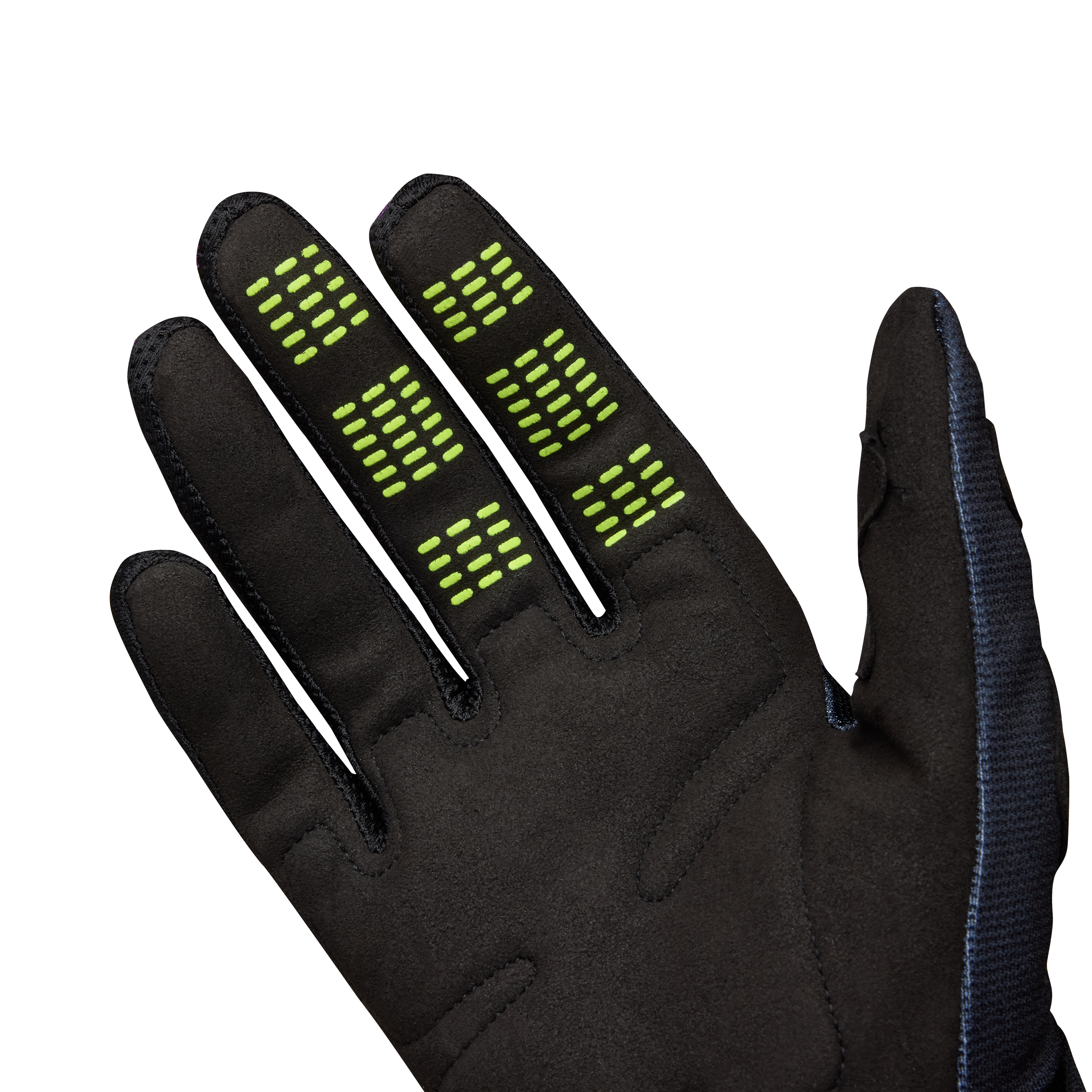 FOX YOUTH 180 RAID GLOVE Jorgensen Powersports