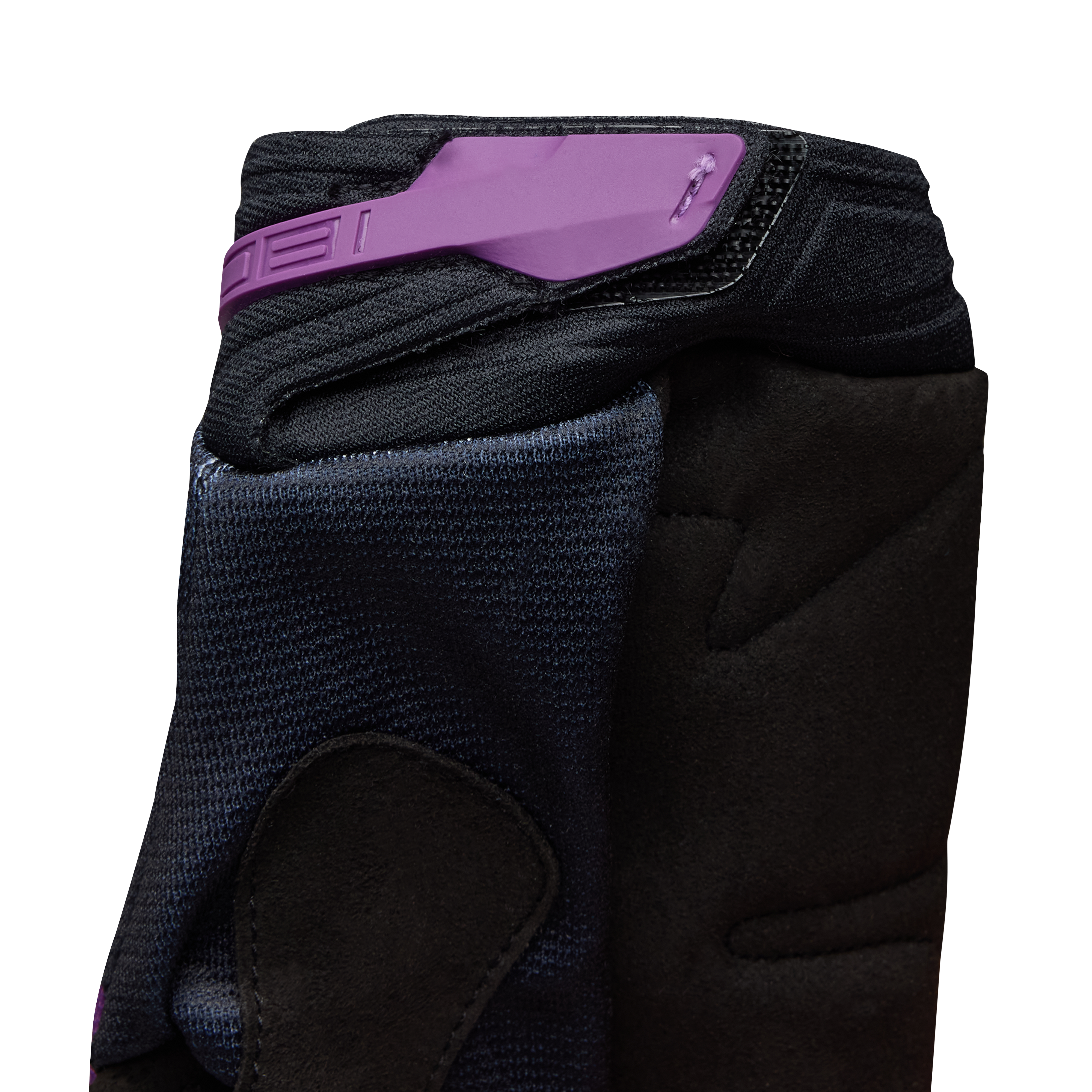 FOX YOUTH 180 RAID GLOVE Jorgensen Powersports