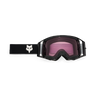 FOX AIRSPACE CORE GOGGLE - VIVID Jorgensen Powersports