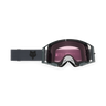 FOX AIRSPACE CORE GOGGLE - VIVID Jorgensen Powersports