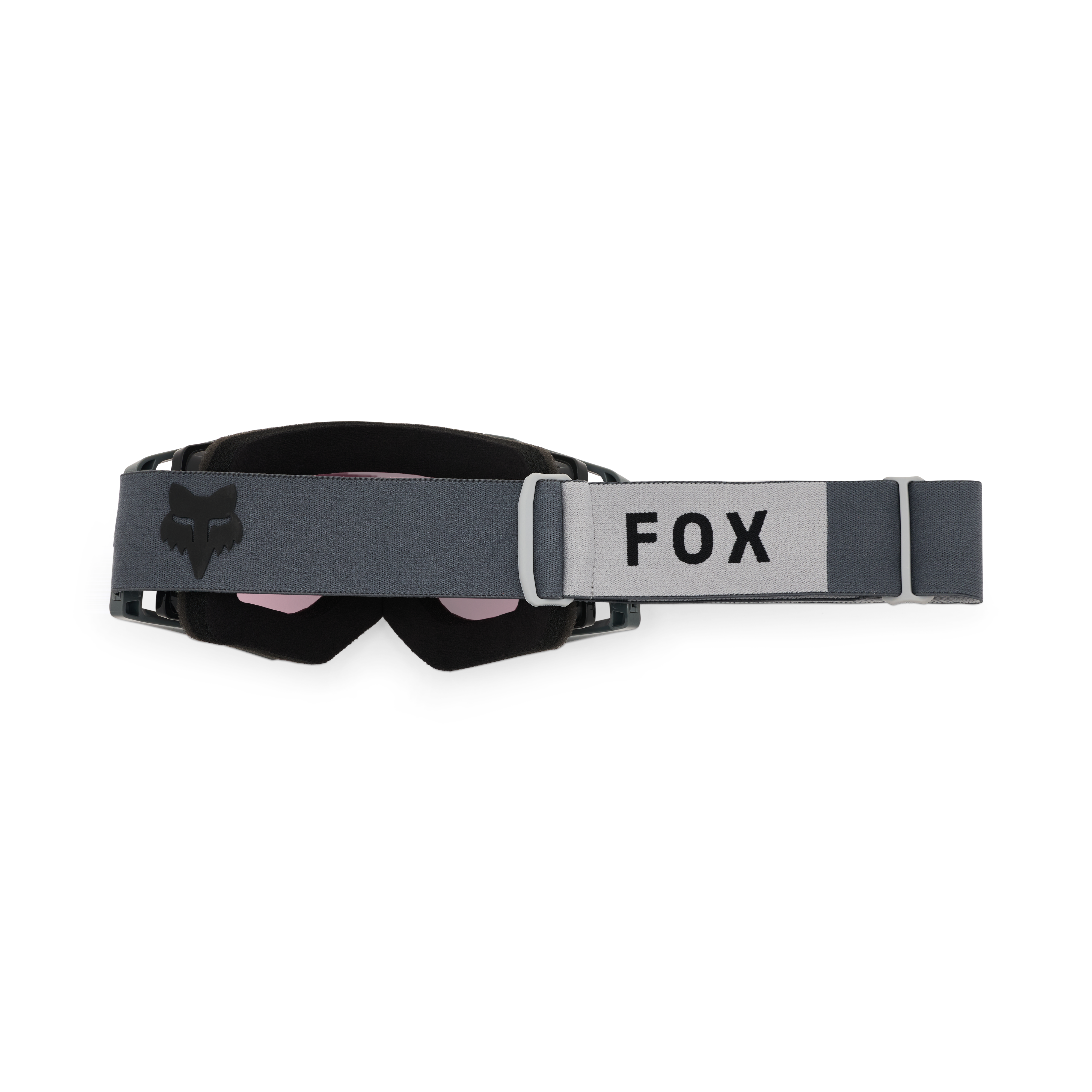 FOX AIRSPACE CORE GOGGLE - VIVID Jorgensen Powersports