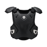 FOX R3 Chest Guard FOX