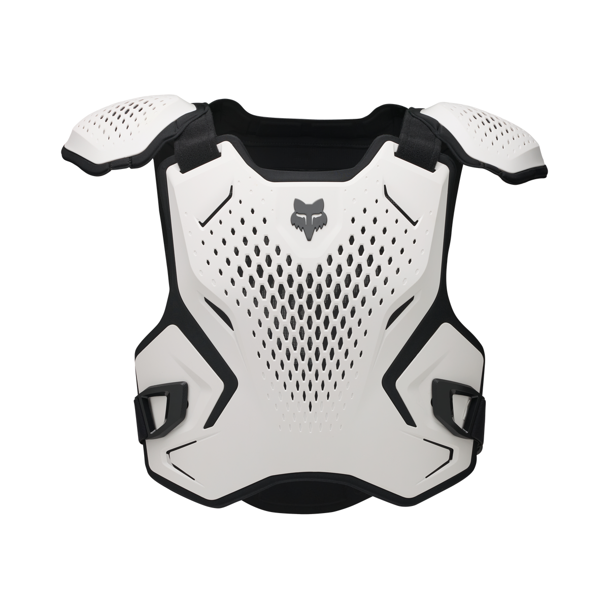 FOX R3 Chest Guard FOX