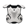 FOX R3 Chest Guard FOX