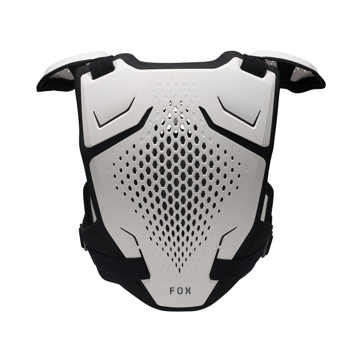 FOX R3 Chest Guard FOX