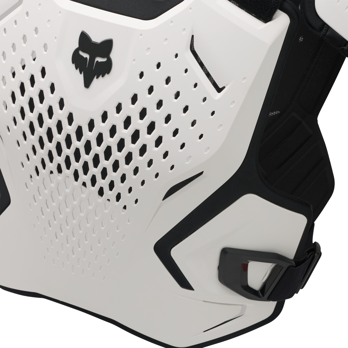 FOX R3 Chest Guard FOX